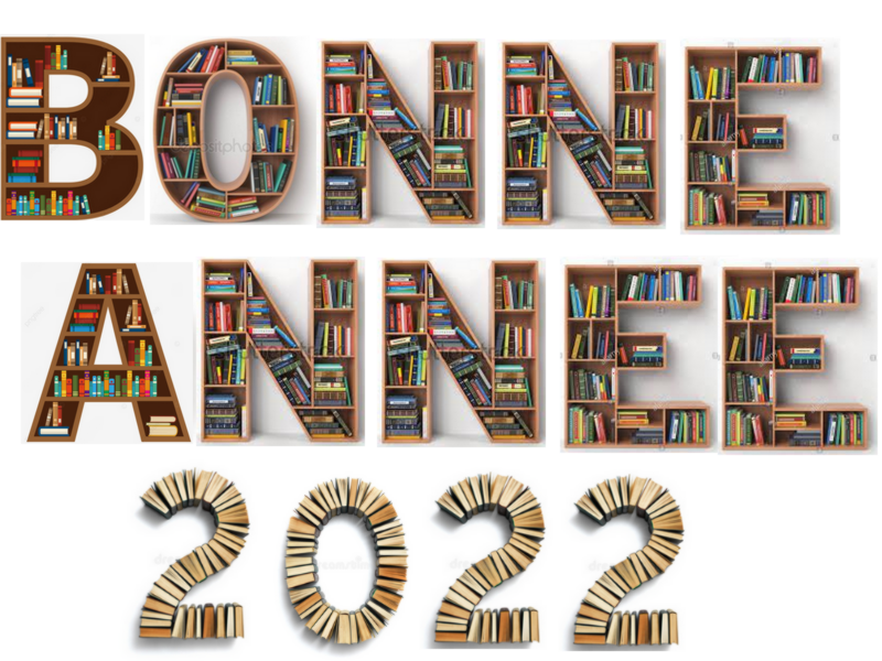 Livresplies Fr Livres Plies Folded Books Tutoriels De Pliage De Livres Sculpture De Livres Origami Cut And Fold Decoup Pliage Partage Et Vente De Patrons De Pliage Tuto Ecriture De Mots En Pliage