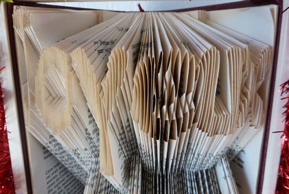 Livre Plie Noel3 Livresplies fr livre-plie-noel3-livresplies-fr